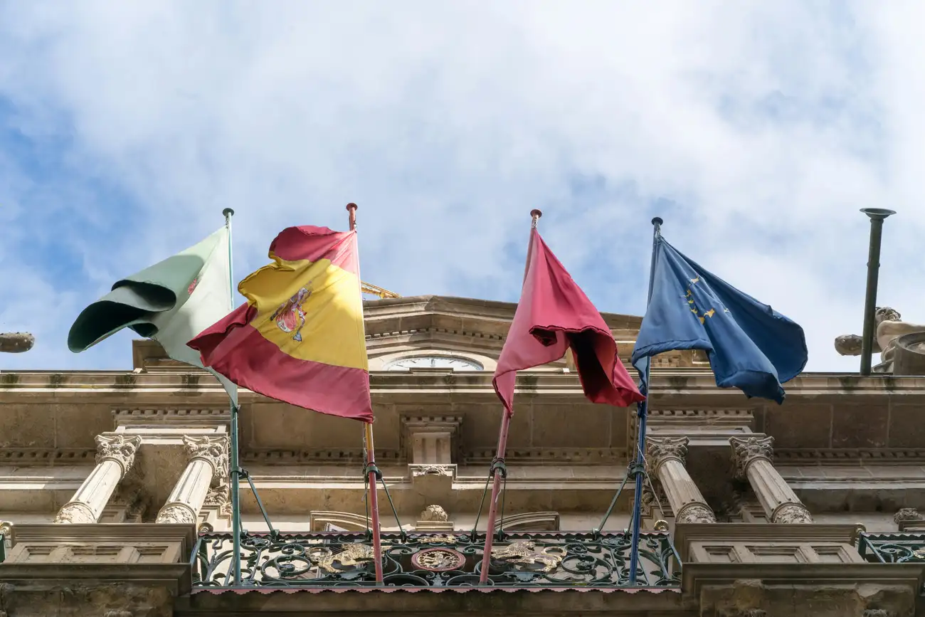 Como Aprender Espanhol na Terra Natal dos Latinos?