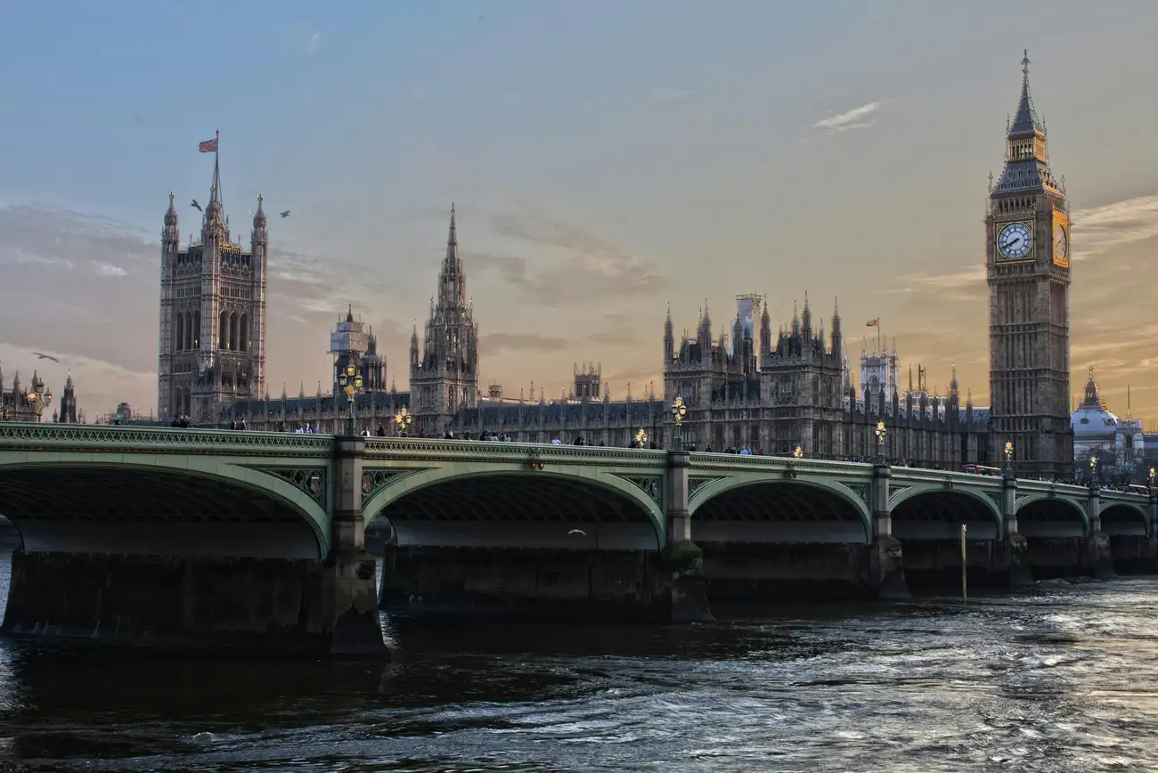 Como Aprender Inglês Rápido e Fácil com Cursos de Qualidade?
