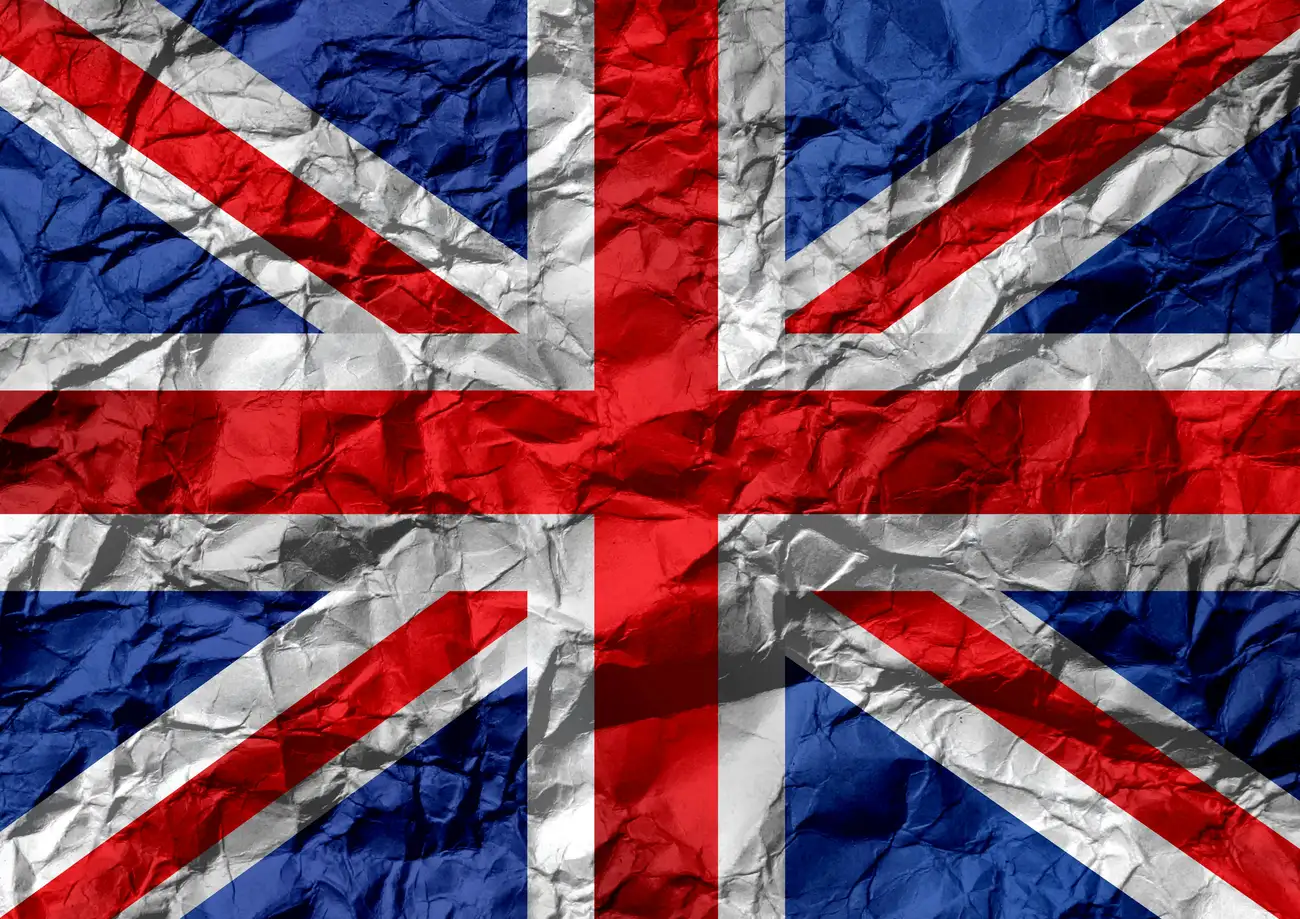 Como Aprender Inglês na Inglaterra sem Ficar Louco?