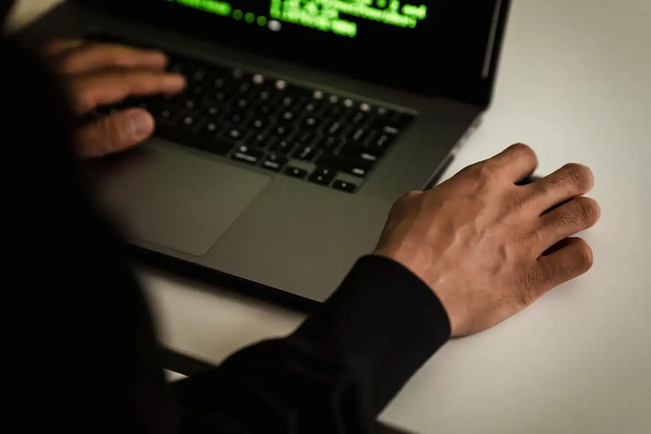Como Aprender Programação e Desenvolvimento em Servidores de Forma Eficiente?