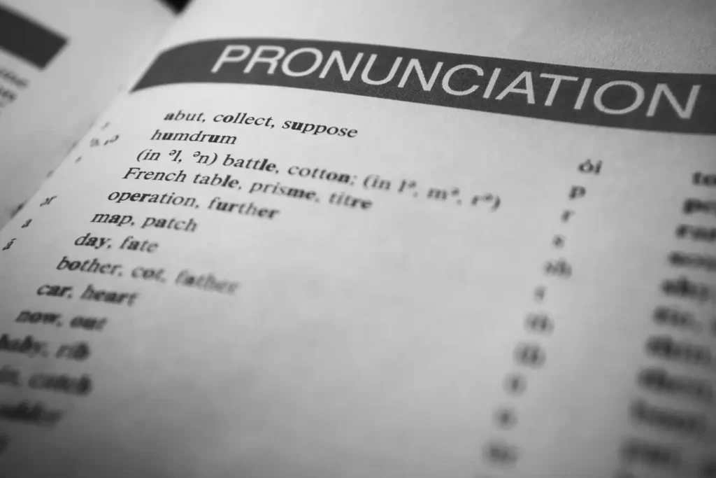 Como Aprender as Novas Regras da Língua Portuguesa de Forma Fácil e Gratuita?