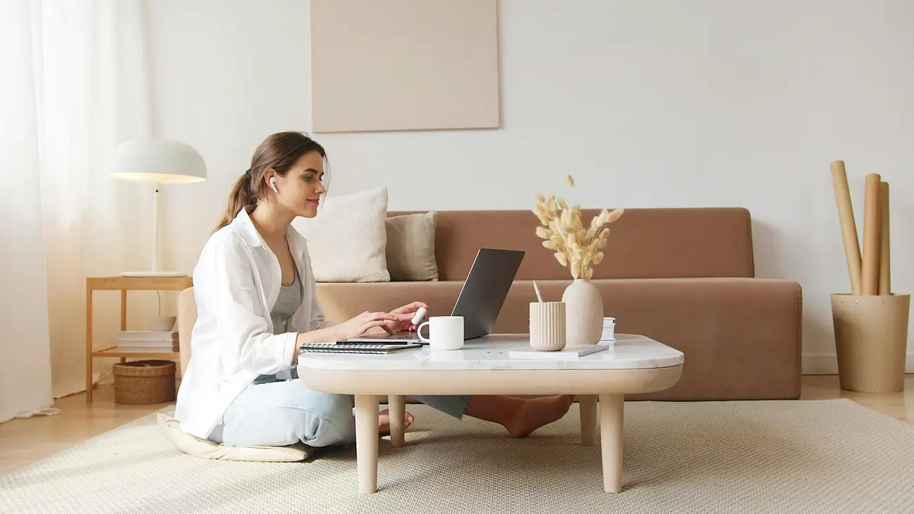 Como Aumentar o Comprimento do Longuete de Forma Efetiva?