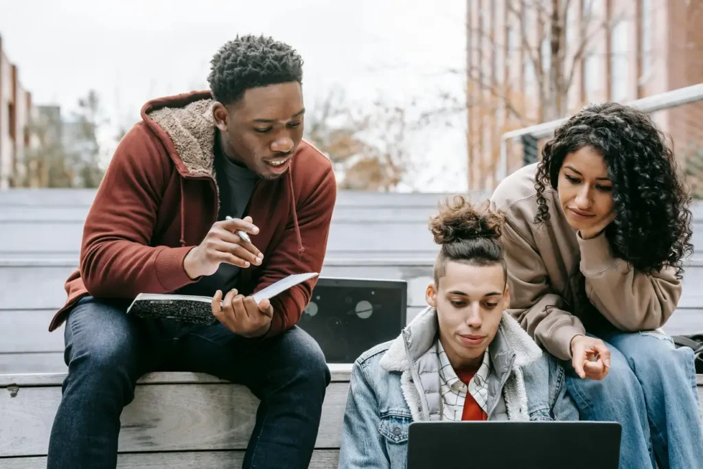 Como Conseguir Aprovação em Universidades EUA?