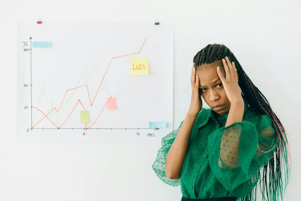 Como Conseguir um Intercâmbio Econômico de Sucesso?