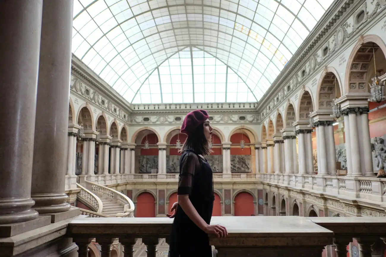Como Construir uma Lareira de Alvenaria Perfeita?