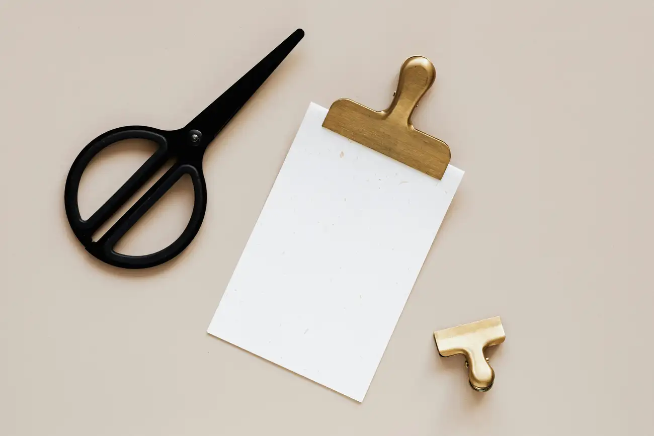 Como Criar um Escritório em Casa de Sucesso?