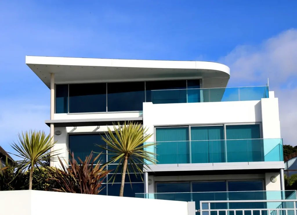 Como Criar um Negócio de Sucesso com o SEBRAE?