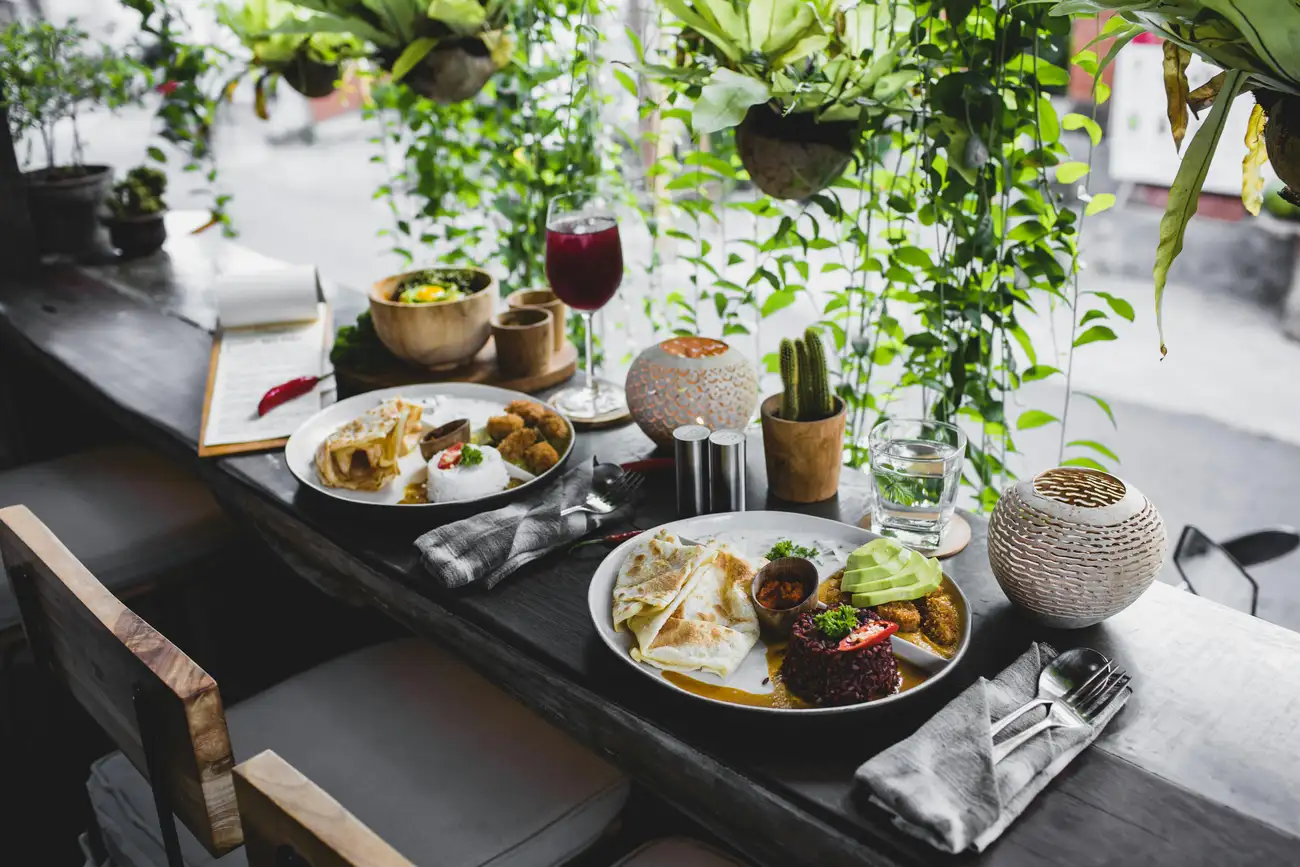 Como Criar uma Cozinha Gourmet Planejada?