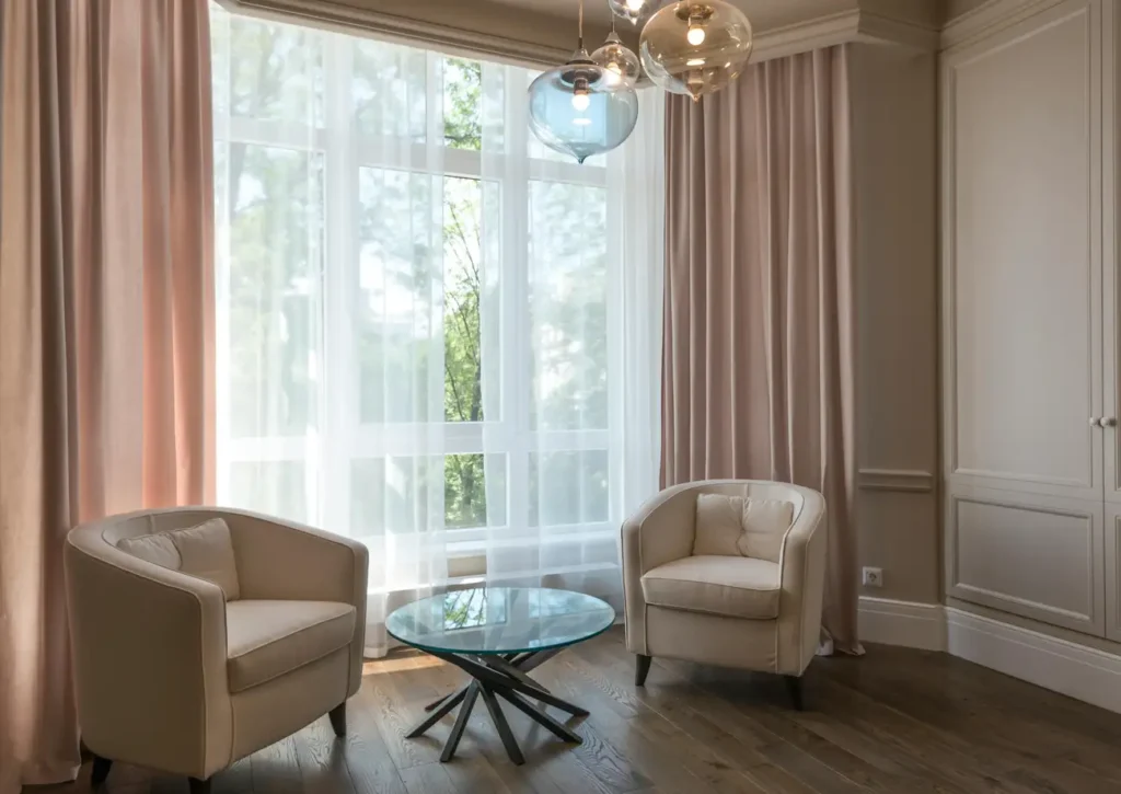 Como Criar uma Decoração com Estilo Clássico em Casa?