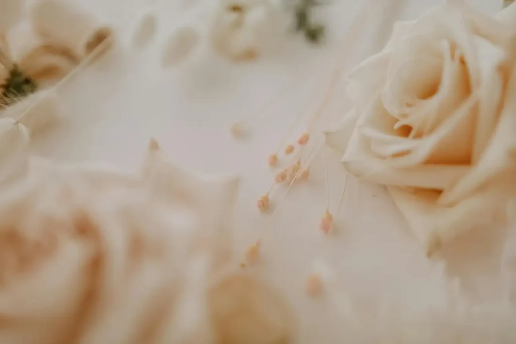 Como Criar uma Decoração de Casamento Simples e Bonita?