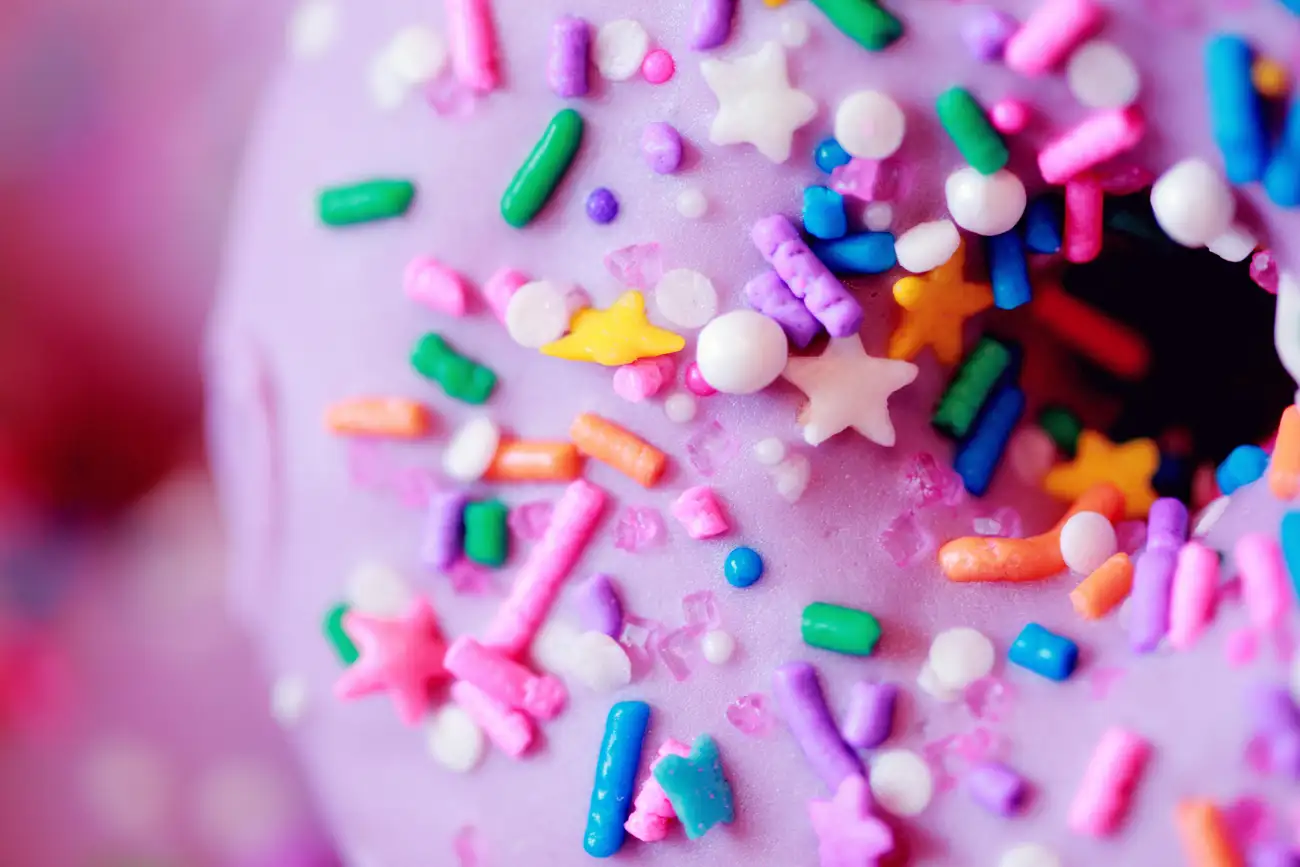 Como Decoração de Festa Com TNT Pode Revolucionar Sua Festa?