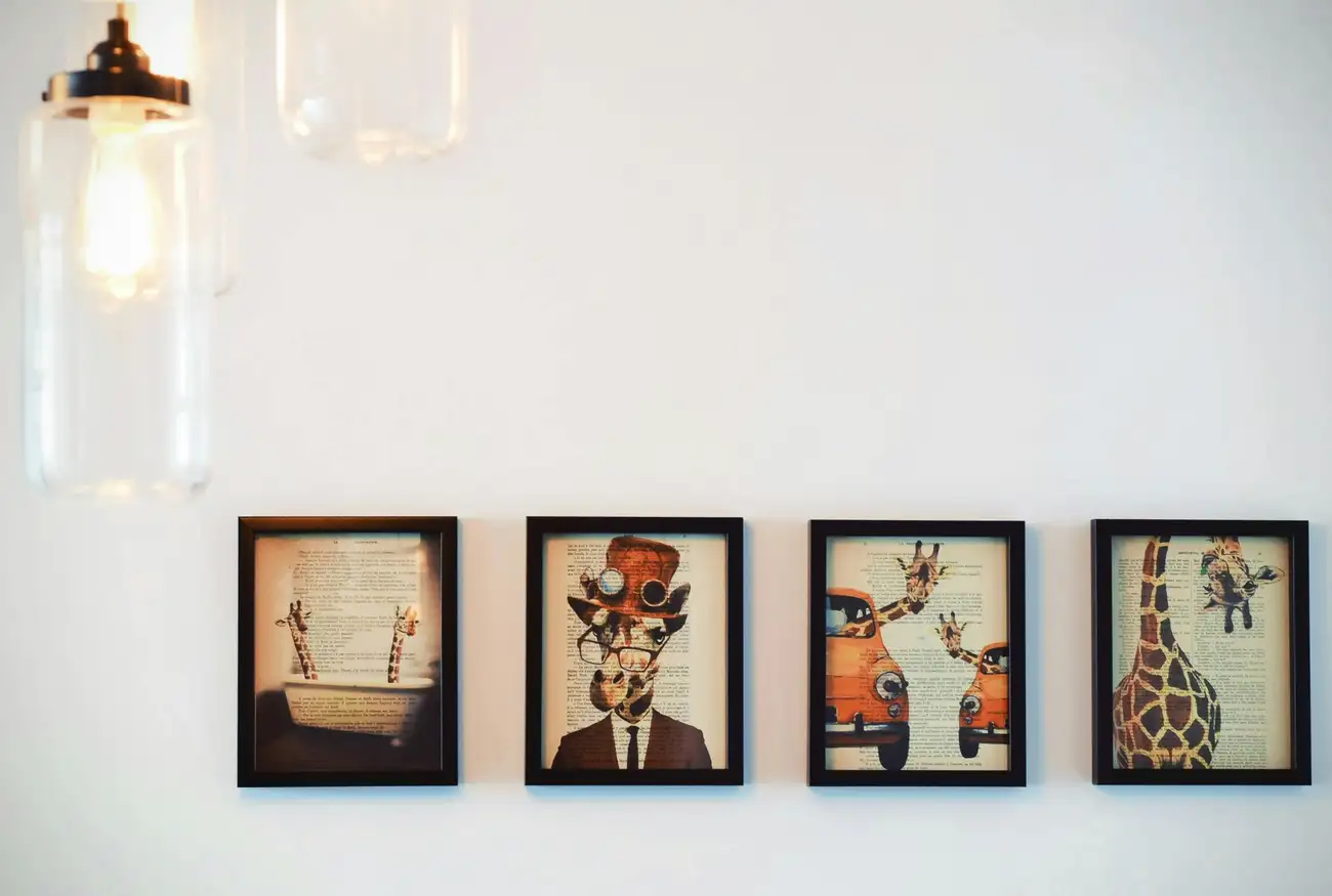 Como Decoração de Sala de Jantar pode mudar sua vida?