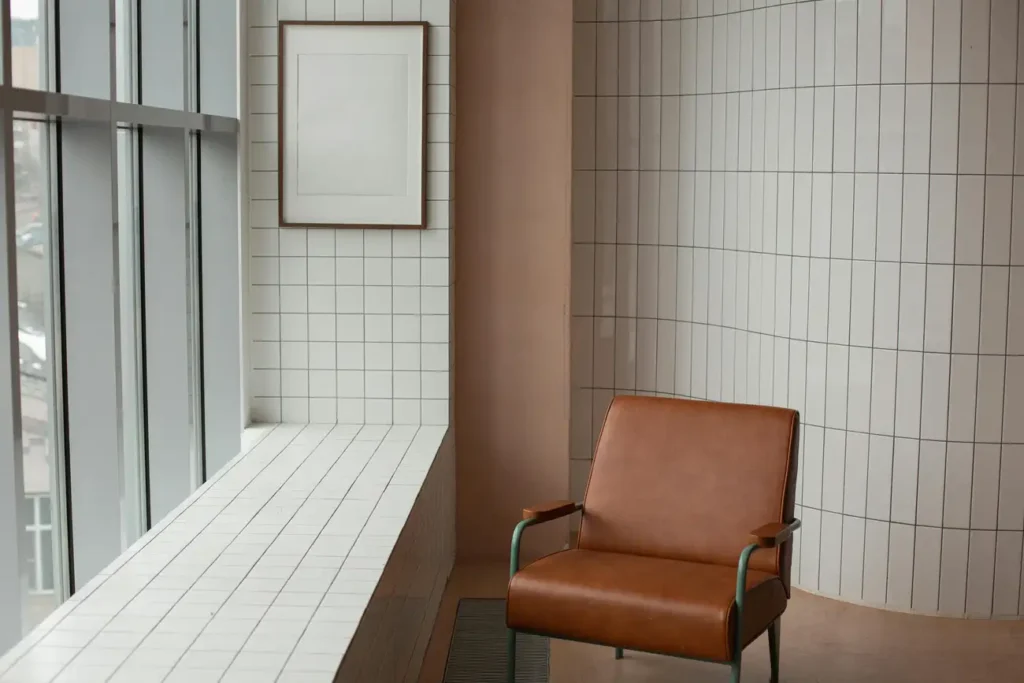 Como Decorar Apartamentos Pequenos de Forma Espetacular?