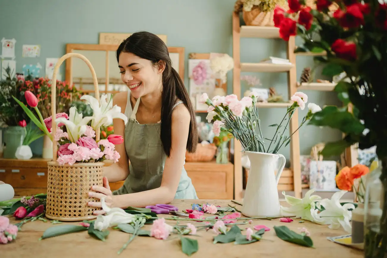 Como Decorar Área de Serviço sem Erro?