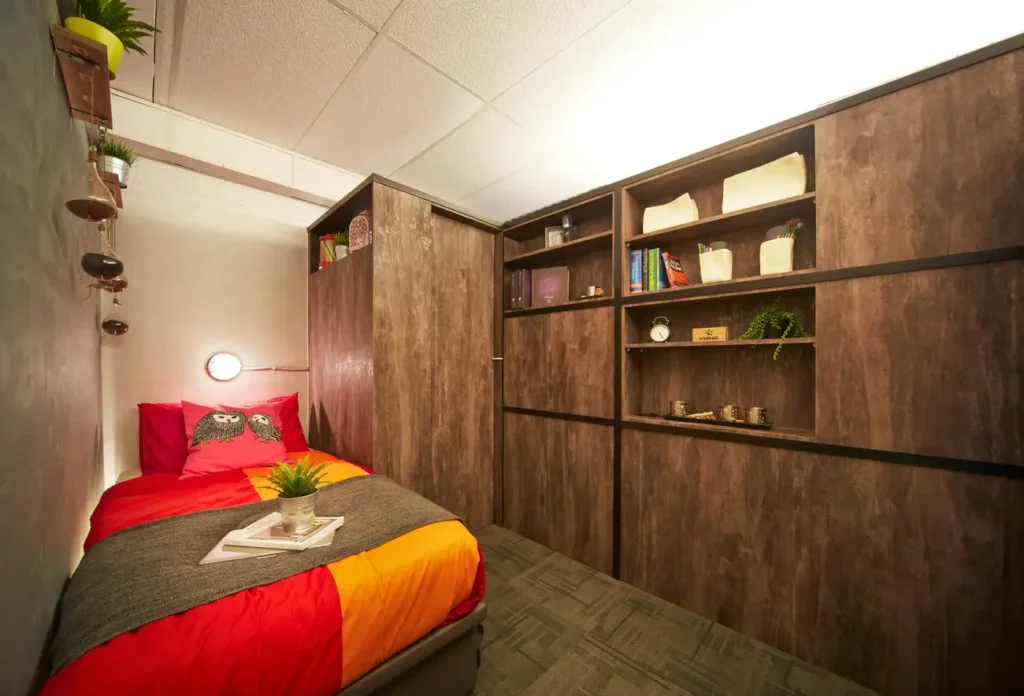 Como Decorar Casas Pequenas e Simples com Estilo?