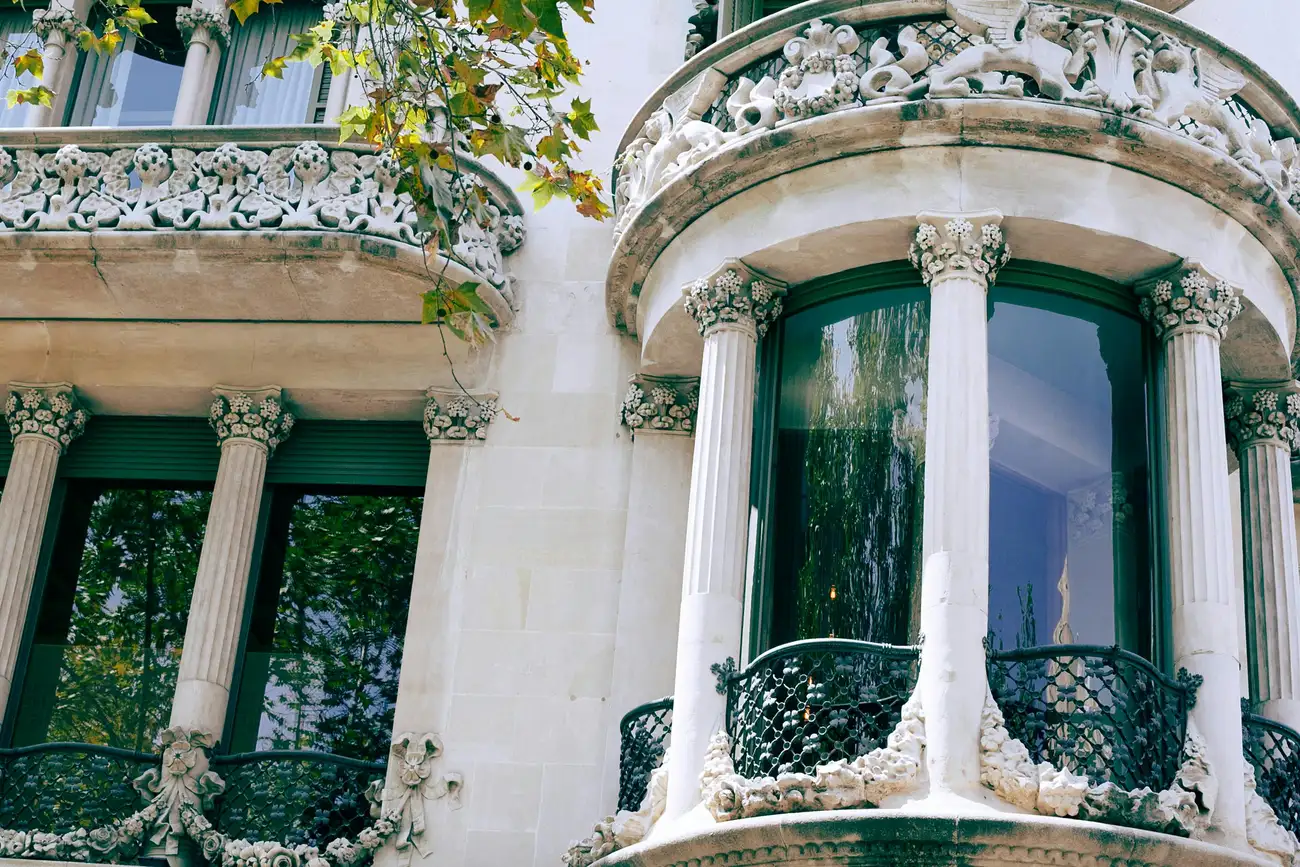 Como Decorar Casas com Pedras Palito de Forma Simples e Elegante?