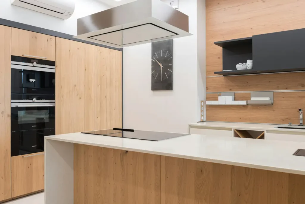 Como Decorar Com Móveis De Ferro Para Ficar Lindo?