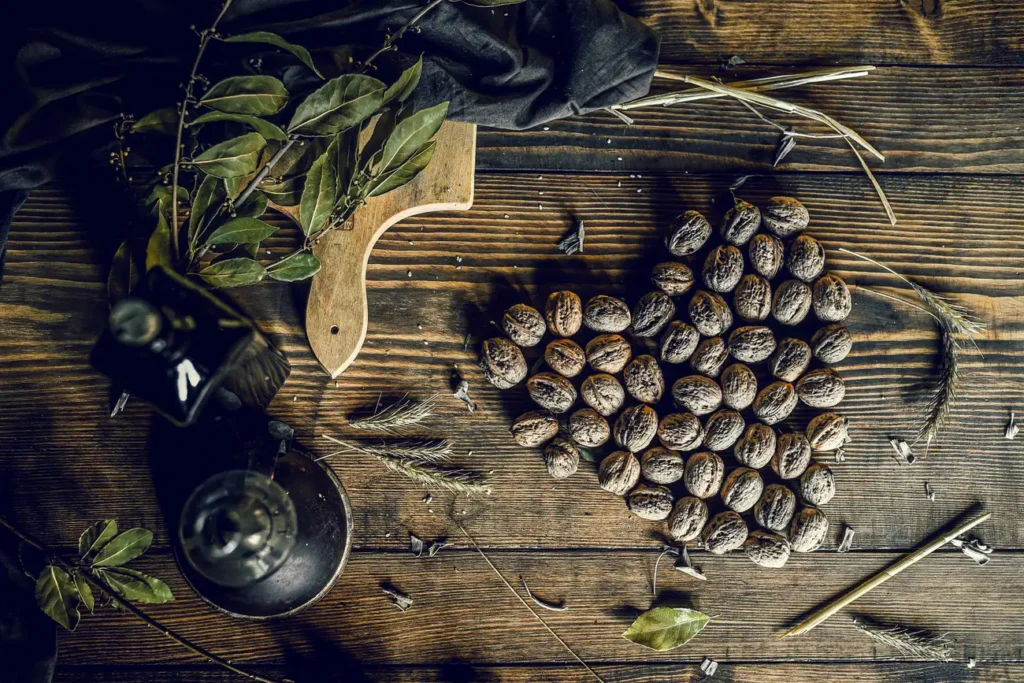 Como Decorar Cozinhas Rústicas com Estilo?