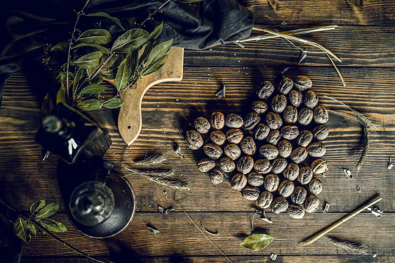 Como Decorar Cozinhas Rústicas com Estilo?