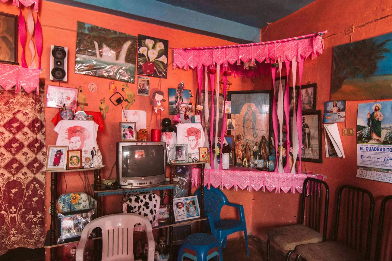 Como Decorar Meu Ambiente com Estilo e Simplicidade?