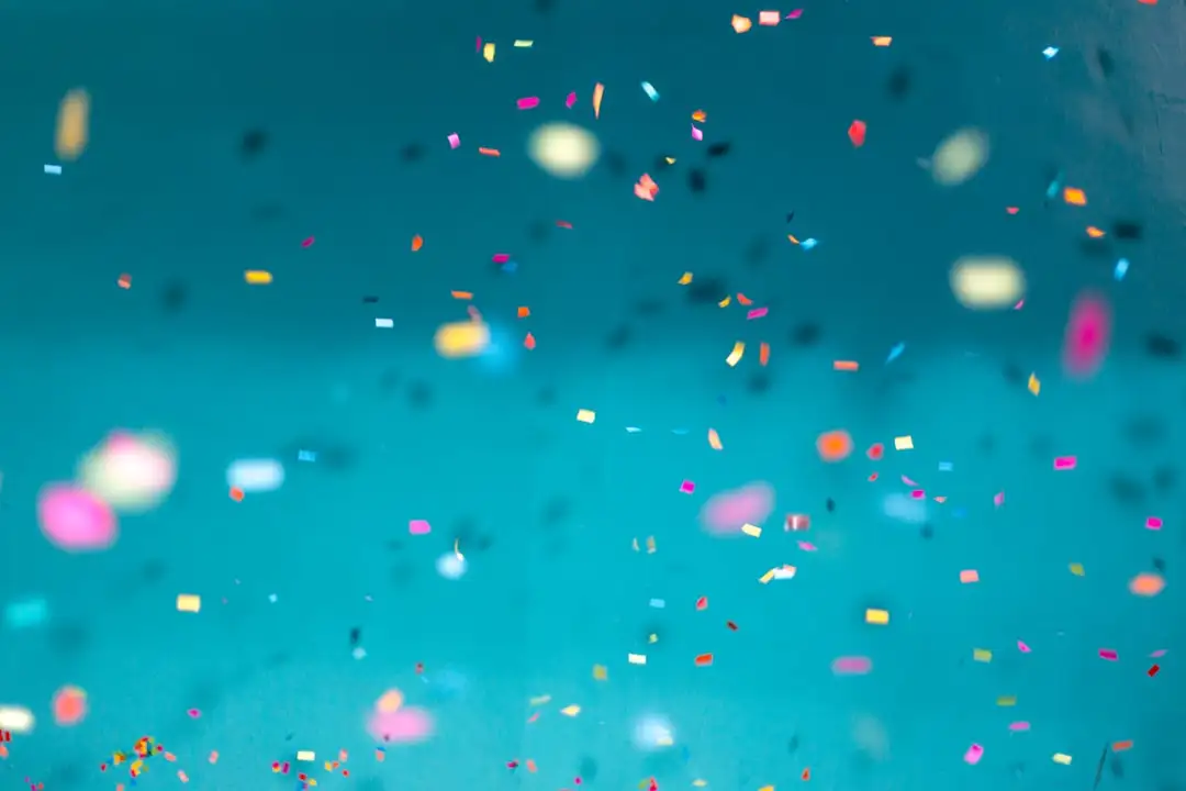 Como Decorar a Mesa para uma Festa Infantil Inesquecível?
