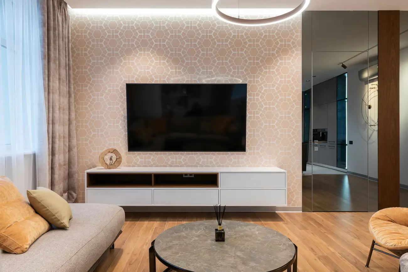 Como Decorar a Sala com Objetos Incríveis?