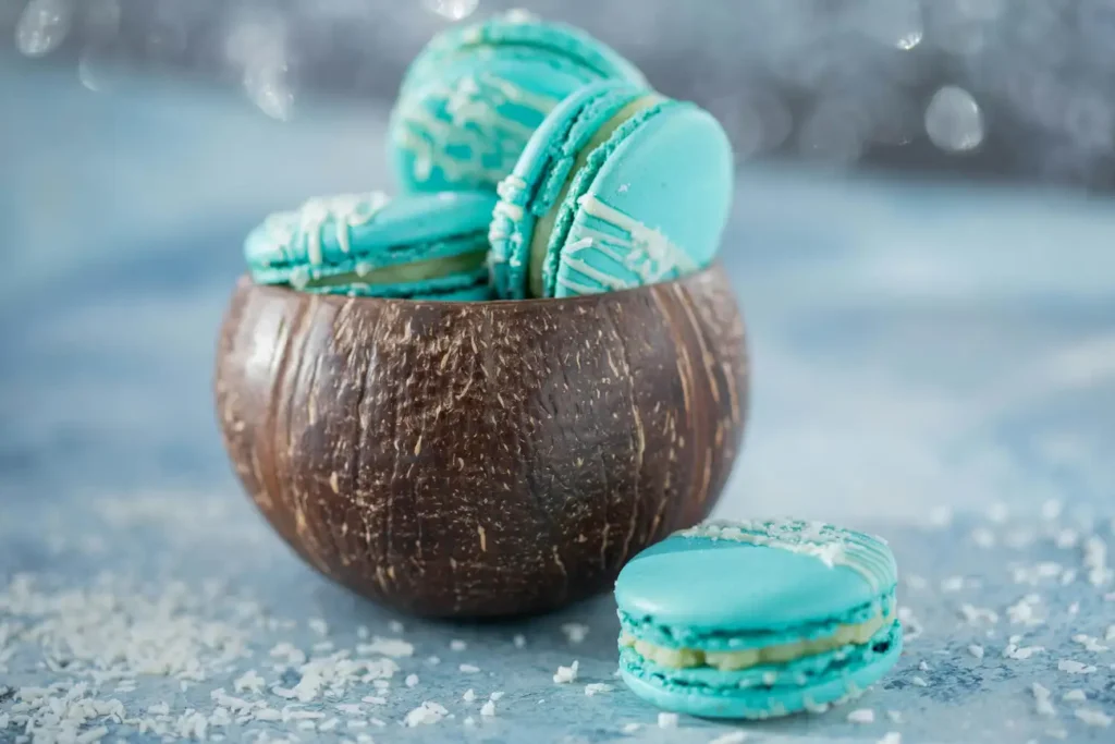 Como Decorar com Azul Turquesa de Forma Incrível?