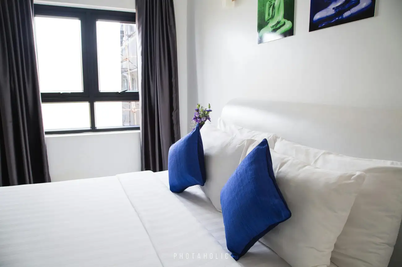 Como Decorar com Cortinas de Bambu de Forma Criativa?