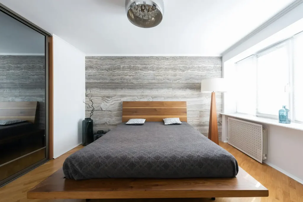 Como Decorar com Espelhos para Deixar a Sala, Quarto e Parede mais Lindos?