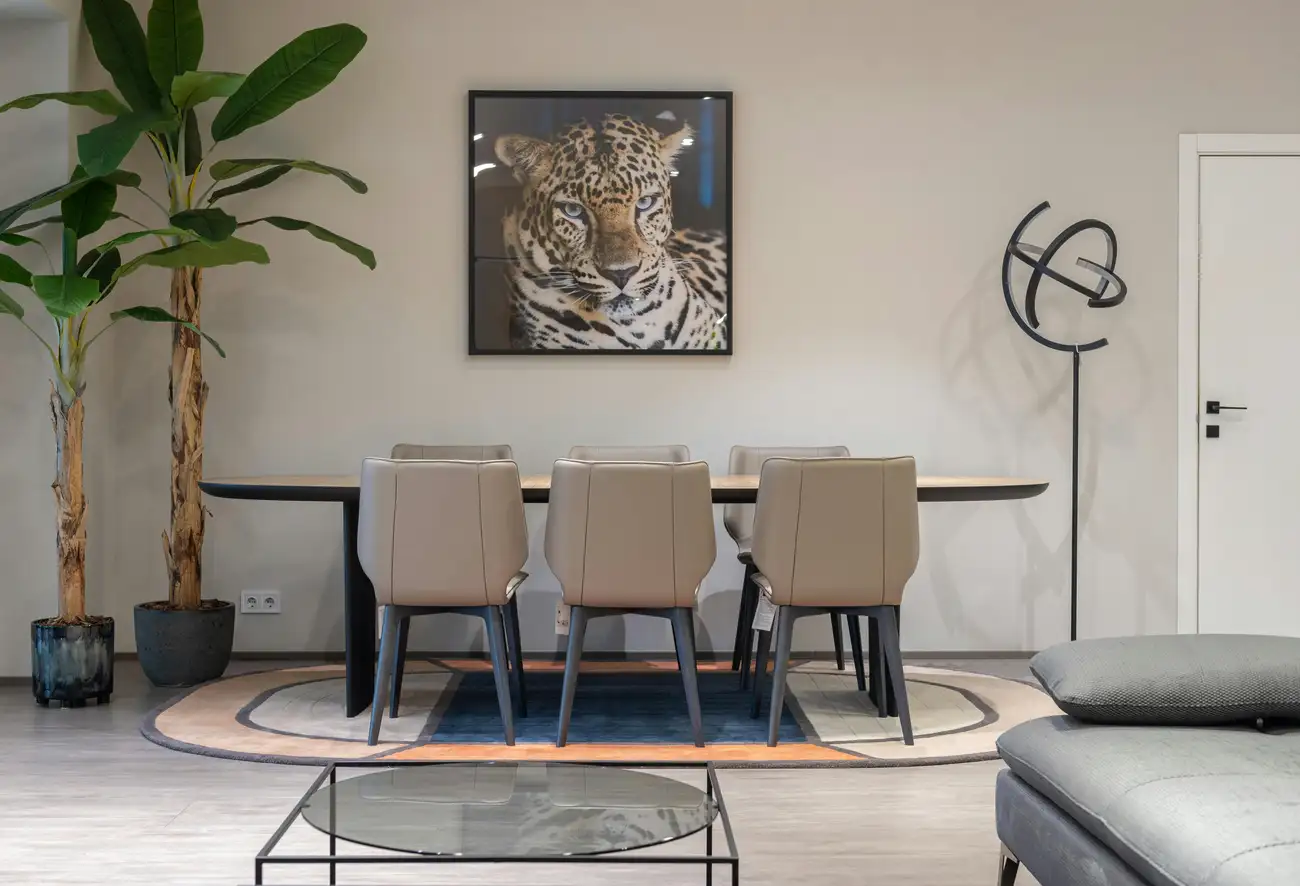 Como Decorar com Pisos Laminados de Forma Criativa?
