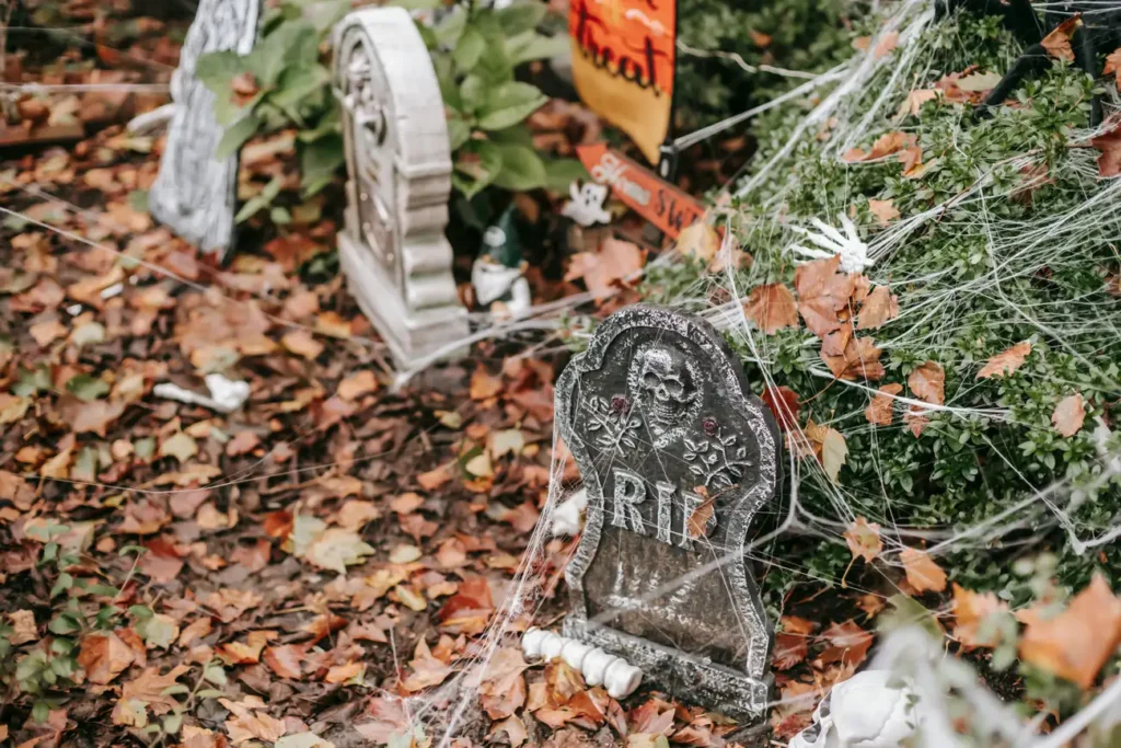 Como Decorar com Plantas Artificiais sem Perder o Toque Natural?