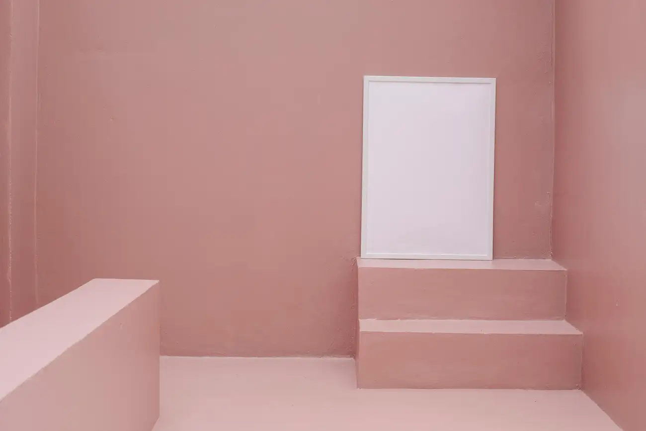Como Decorar com Porta-Retratos de Forma Inédita?