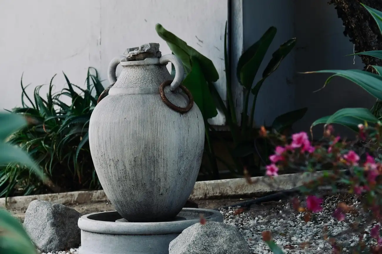 Como Decorar sua Casa com Disquetes?