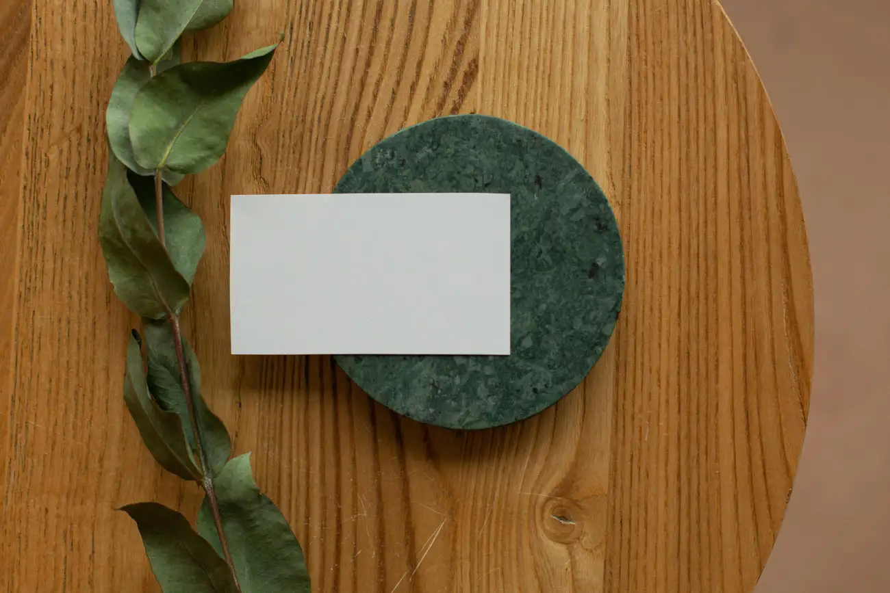 Como Decorar um Ambiente Pequeno sem Perder Charme?