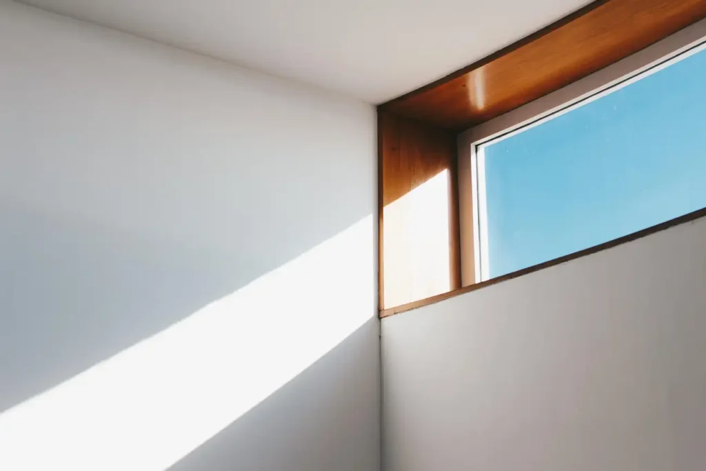 Como Decorar um Ambiente com Estilo?