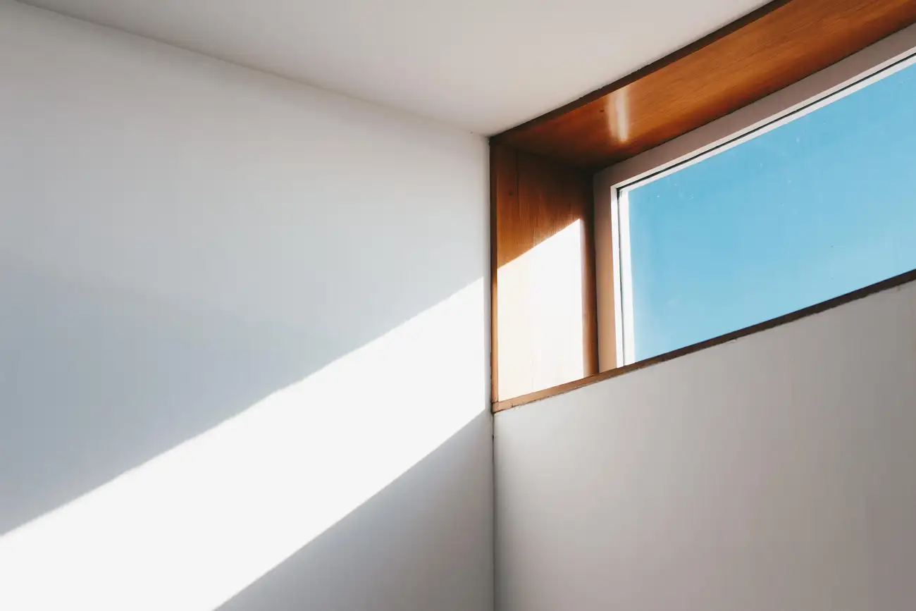 Como Decorar um Ambiente com Estilo?