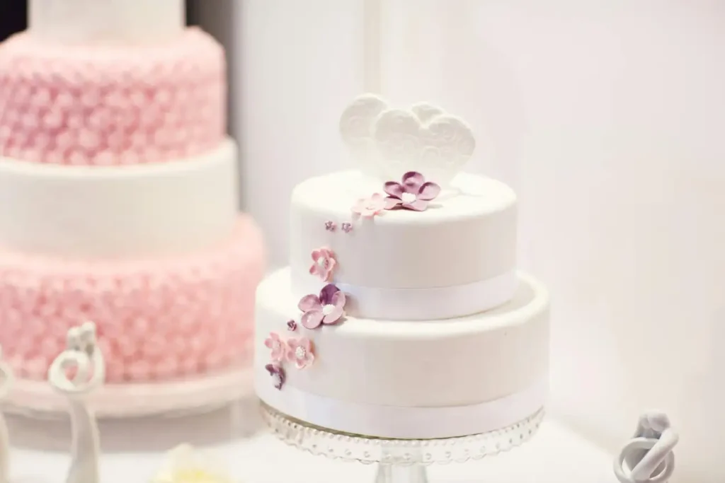 Como Decorar um Casamento com Velas de Forma Inesquecível?