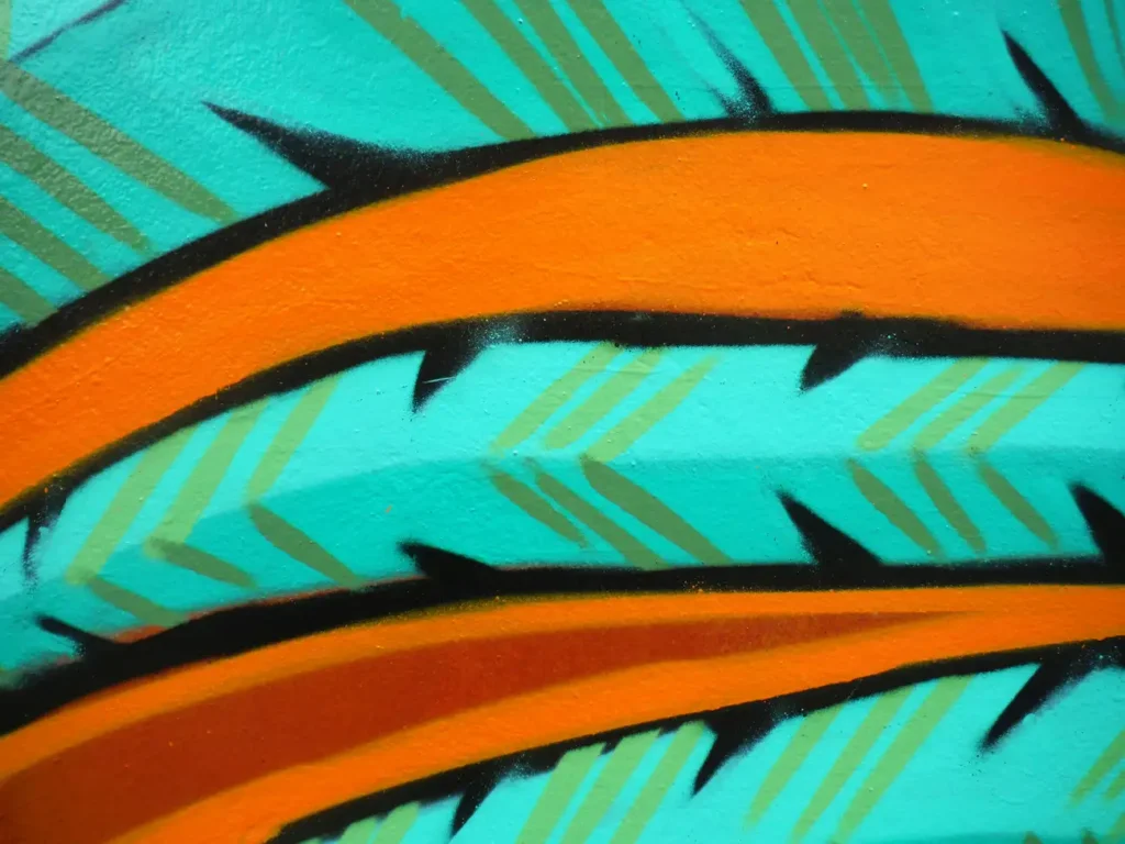 Como Decorar um Luau na Praia de Forma Incrível?