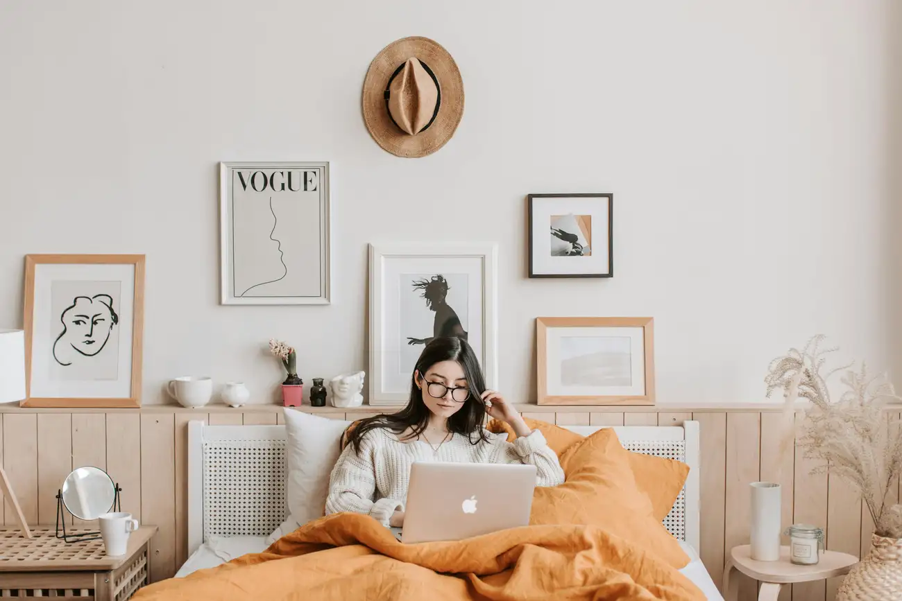 Como Decorar uma Casa Duplex com Personalidade?