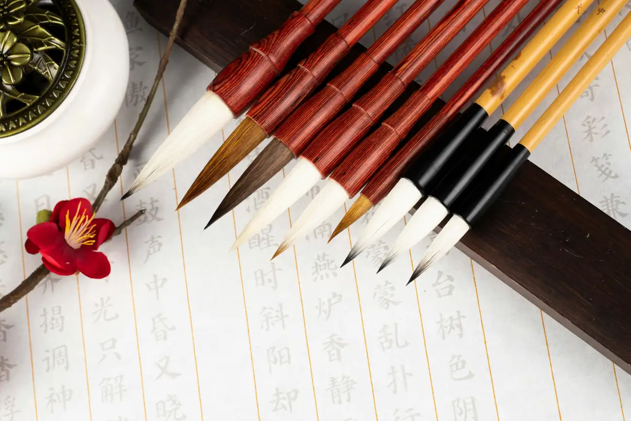 Como Decorar uma Casa com Estilo Japonês de Forma Simples?