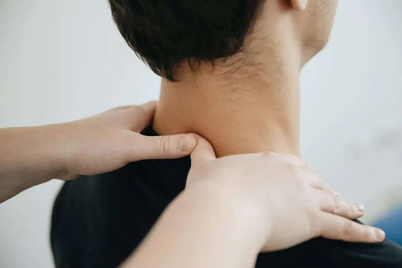 Como Decorar uma Clínica de Fisioterapia de Forma Eficiente?
