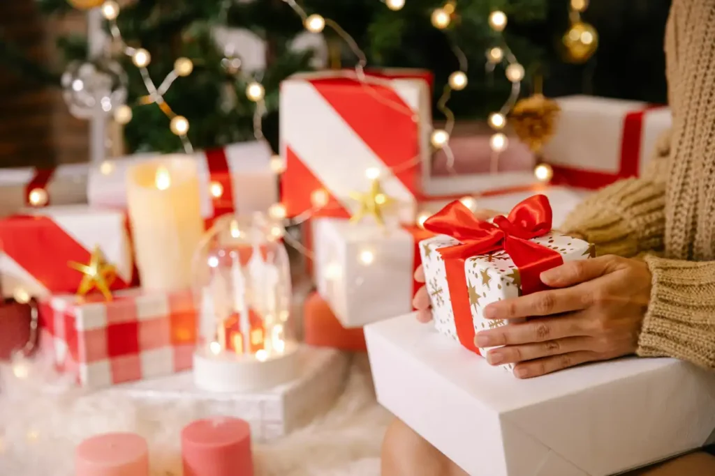Como Decorar uma Festa Surpresa de Forma Inesquecível?