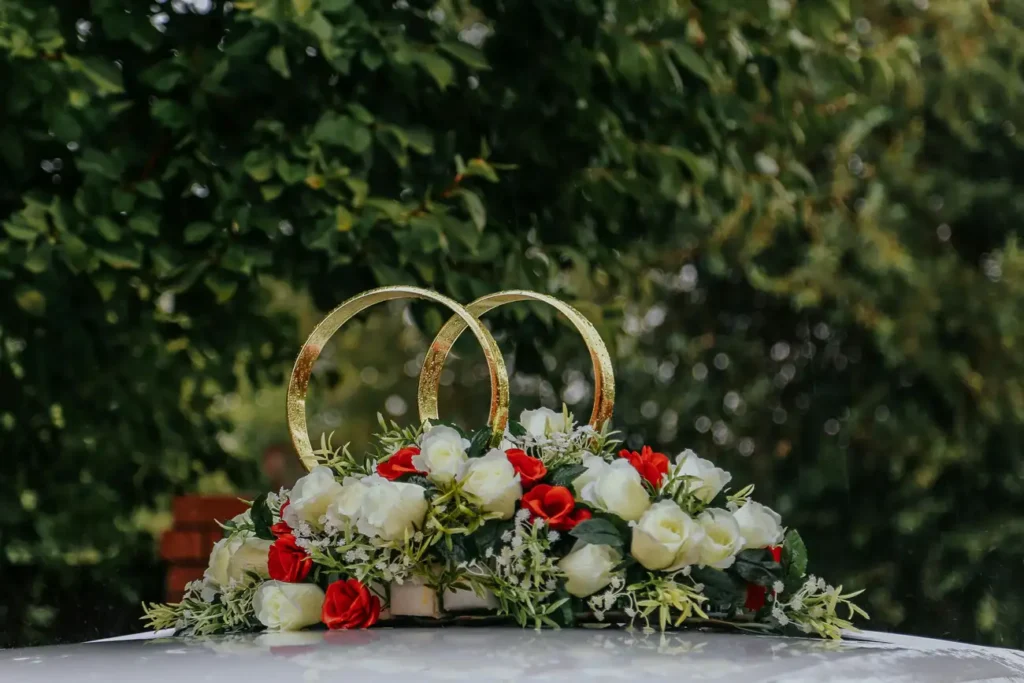 Como Decorar uma Festa de Noivado que os Convidados nunca Esquecerão?