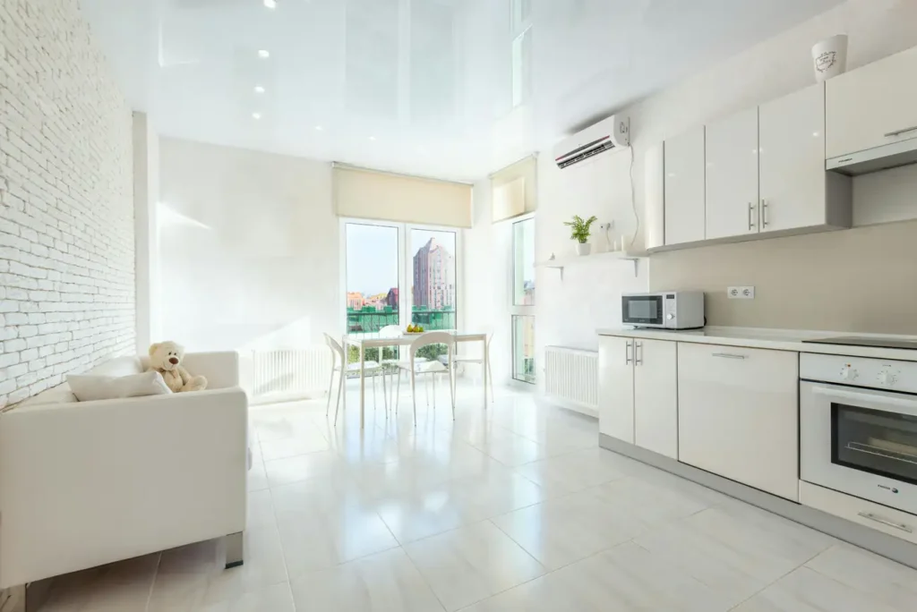 Como Decorar uma Varanda de Apartamento com Estilo?