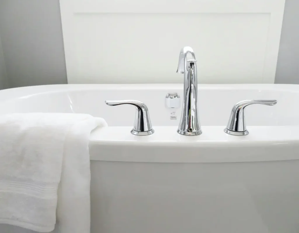 Como Deixar Seu Piso de Porcelanato Brilhar?