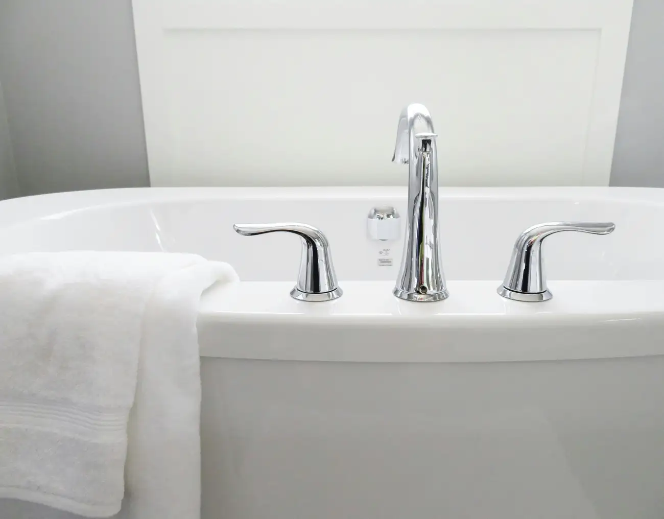 Como Deixar Seu Piso de Porcelanato Brilhar?