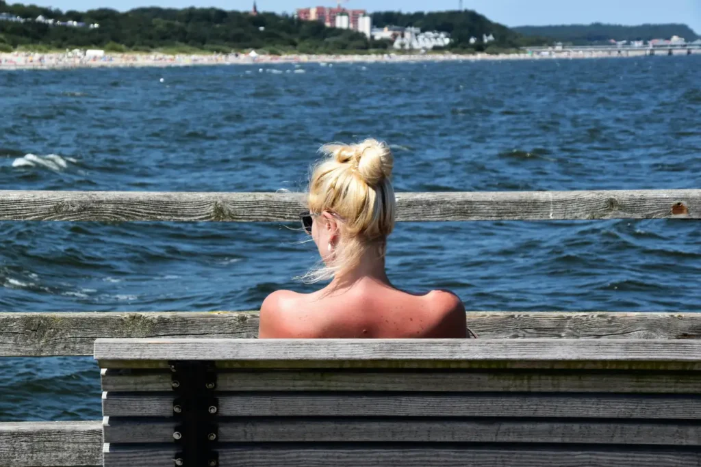 Como Deixar os Cabelos com Ondas sem Sair de Casa?