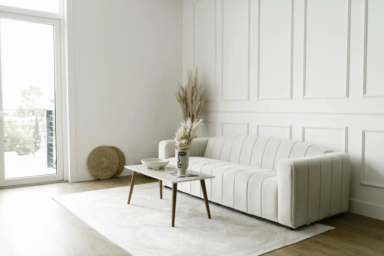 Como Encontrar Sofás Chaise Longue Baratos de Verdade?