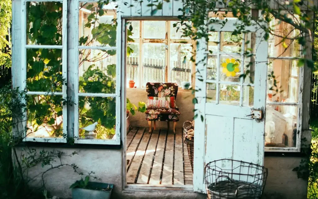Como Energia Feng Shui no Jardim Pode Revolucionar Sua Vida?