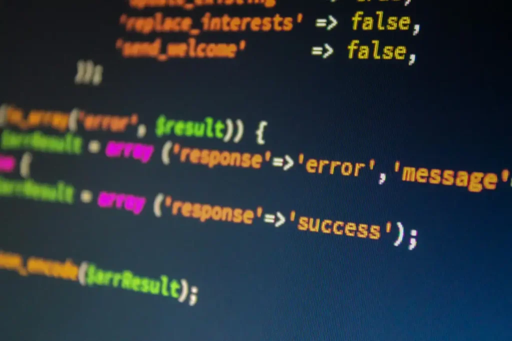 Como Evitar os Principais Riscos na Internet?